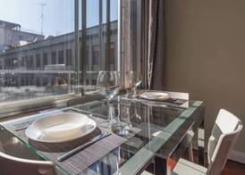 Italianway Easy - Porta Nuova 52 A 2