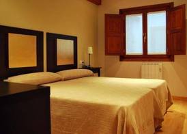 Apartamentos Plaza Mayor 2