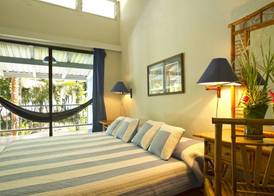 Villas del Caribe 2