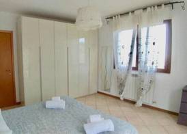 CLEO CAMELIA 4