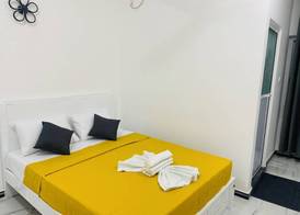 Hotel Jay R 4