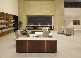 Venezia Hotel and Suite 3
