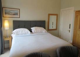 Middleton House Bed and Breakfast 4