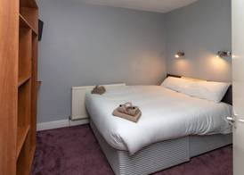 The Starlux Hotel 2
