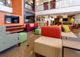 Drury Inn & Suites Denver Tech Center 3