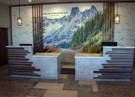 La Quinta Inn & Suites by Wyndham Marysville 5