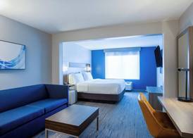 Holiday Inn Express & Suites BRADENTON EAST-LAKEWOOD RANCH by IHG 2