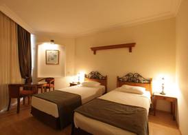 Hotel Pia Bella 3