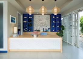 Phuket Boat Quay Hotel Panwa Beach 2