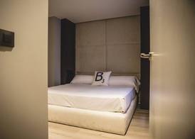 Apartamentos Barbara 3 4