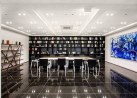AG405 Hotel 2