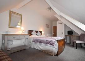 Gordon House 4
