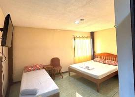 Princesa El Gallo Inn 2