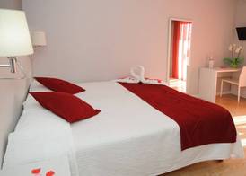 azuLine Hostal Marino 5
