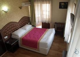Grand Hotel Duman 4