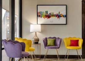 Super 8 by Wyndham Ocean Springs Biloxi 4