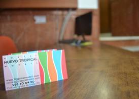 Hostal Tropical 2