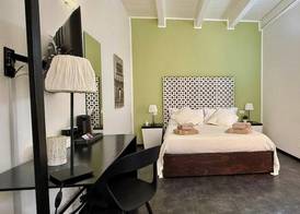 B&B Alla Stazione 2