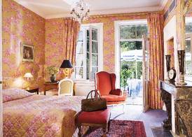Le Choiseul 5