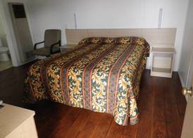 San Marcos Motel 2