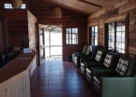 Maple Resort 2