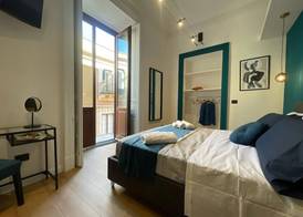 Maison Etnea 3