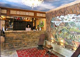 Mytilana Village Hotel 2