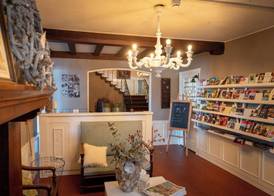 B&B De Grote Waaij 2