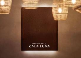 Cala Luna Boutique Hotel & Villas 4