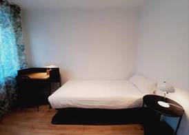 Apartamentos Celestina by gaiarooms 5