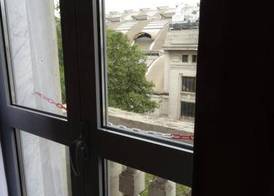 Hotel Folen 3