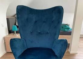 Boardinghouse Heilbronn 2
