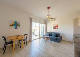 Domaine Bagia Donne 5