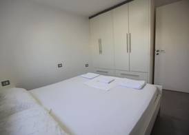 Vila Anhel 5