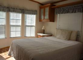 Camp Mack Lodge, Marina & RV Resort 4