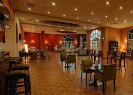 Romance Regency Club - Ultra All Inclusive 2