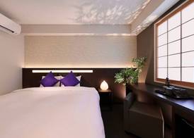 Agora Place Kyoto Nijo 2