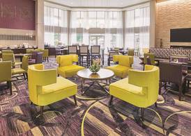 La Quinta by Wyndham Fort Worth North 3