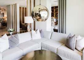 The James Hotel 4