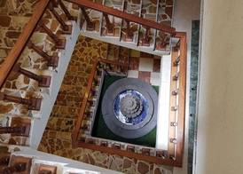 Best Western Plus Gran Marques 3