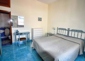 Hotel La Certosa 2