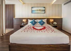 Canvas Hotel 4