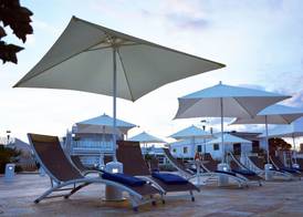 Vilu Suite Mare 4