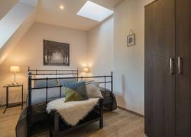 7 Koron - Exclusive Apartments 4