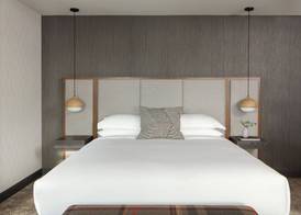 Kimpton ARMORY HOTEL BOZEMAN by IHG 2