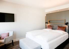 DOM Hotel LIMBURG 5