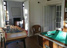 Domaine de Keravel 3