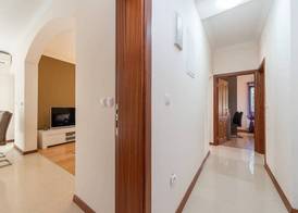 Zen Luxury Apartments 2