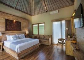 Arkamara Dijiwa Ubud 4