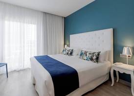 Hotel Planamar by Escampa Hotels 3